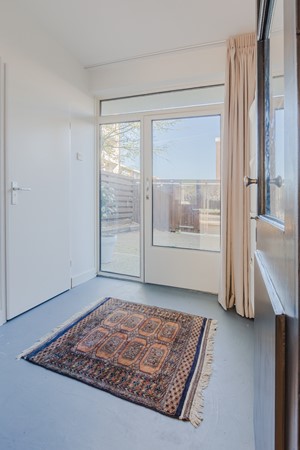 Medium property photo - Breehorn 81, 8223 CR Lelystad
